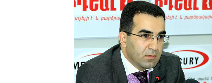 Очередной раунд переговоров по соглашению о глубокой и всеобъемлющей торговле Армения - ЕС пройдет в апреле в Ереване Очередной раунд переговоров по соглашению о глубокой и всеобъемлющей торговле Армения - ЕС пройдет в апреле в Ереване