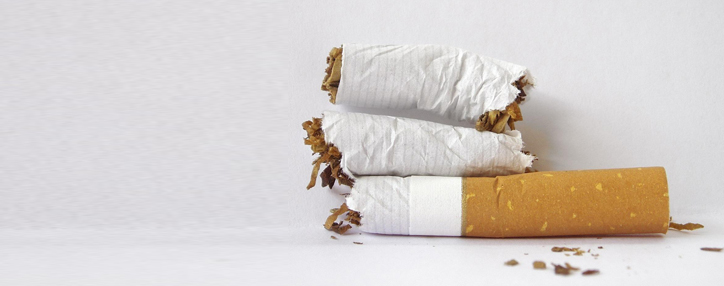 facts about drugs alcohol and tobacco Saying No to Alcohol, Drugs & Tobacco Rack Card Handout