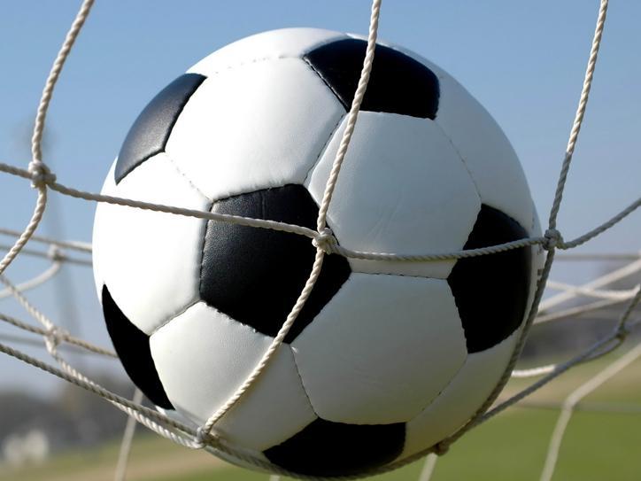 Football Federation of Armenia not to lower ticket prices