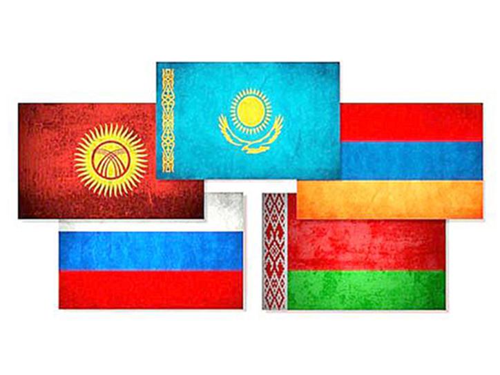 EEU member countries to deepen cooperation on climate issues EEU member countries to deepen cooperation on climate issues