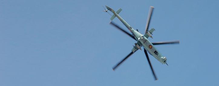 Сборку и ремонт вертолетов и автомобилей планируется организовать в Армении совместно с РФ – Багдасарян Сборку и ремонт вертолетов и автомобилей планируется организовать в Армении совместно с РФ – Багдасарян