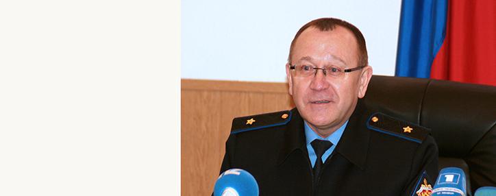 Russia’s border service in Armenia tightens its grip to foil provocations ahead of Armenian Genocide centenary 