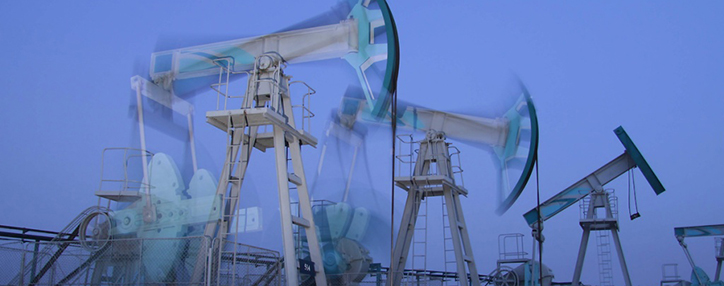 Мировые цены на нефть повысились по итогам торгов понедельника Мировые цены на нефть повысились по итогам торгов понедельника