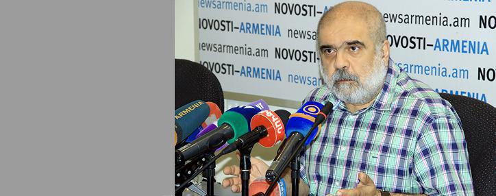 Rise in gas price will not result in social revolt: analyst Rise in gas price will not result in social revolt: analyst