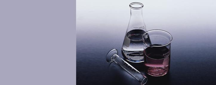 Աղիքային ցուպիկ և ստաֆիլակոկ է հայտնաբերվել Հայաստանի մանկապարտեզներից մեկում, որտեղ երեխաներ են թունավորվել. առողջապահության նախարարություն