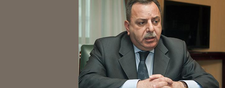 Anelik bank earns 335 million drams in net profit last year Anelik bank earns 335 million drams in net profit last year