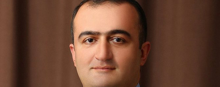 Своей политикой отрицания Турция всегда действовала вопреки правам и жизненным интересам армянского народа – Омбудсмен Арцаха