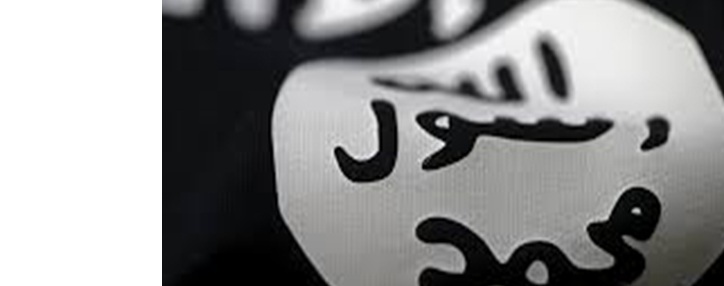 Russian defence ministry says Islamic State leader may have been killed in Syria Russian defence ministry says Islamic State leader may have been killed in Syria