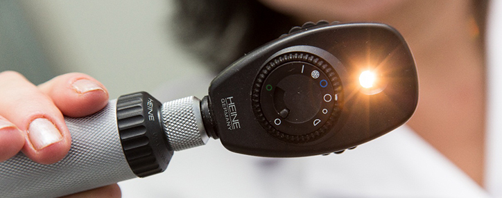 В Армении увеличится число бенефициариев программы бесплатного оперирования катаракты