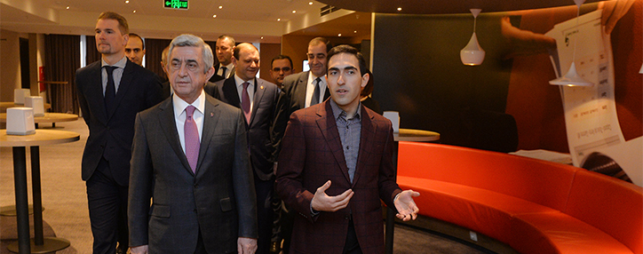 Sargsyan tours hotels in Yerevan Sargsyan tours hotels in Yerevan