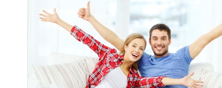 ՎՏԲ-Հայաստան Բանկը գնում է հիփոթեքային վարկեր առանց հաճախորդի եկամուտների վերլուծության