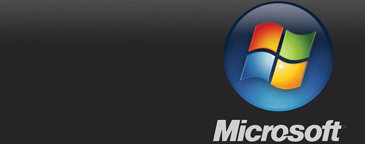 Microsoft Армения представит последние новинки на демо-семинаре 24 декабря Microsoft Армения представит последние новинки на демо-семинаре 24 декабря