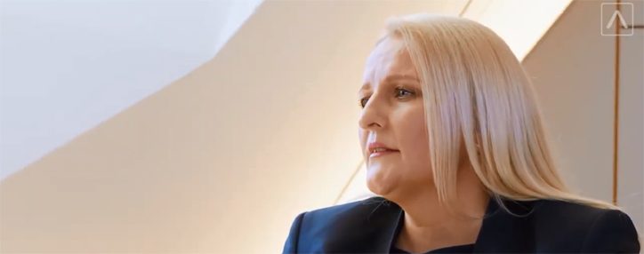 Ամերիաբանկի առաջնային հրապարակային տեղաբաշխումը մեծ հաջողություն կունենա. OeEB–ի գործադիր խորհրդի անդամ (ՎԻԴԵՈ)