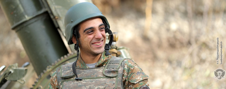 Armenian companies may double monthly donations to Military Insurance Fund Armenian companies may double monthly donations to Military Insurance Fund