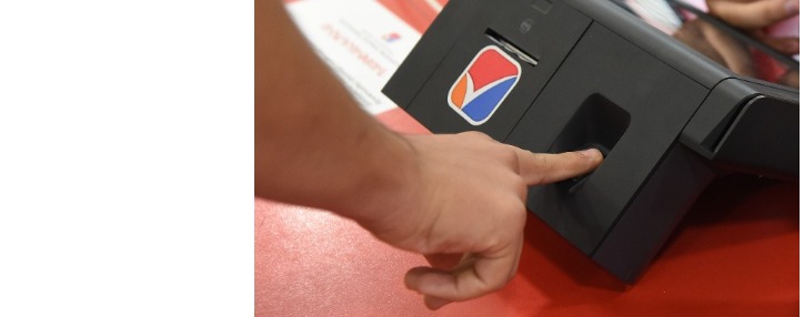 ԿԸՀ. Երևանի Ավագանու ընտրություններին ժամը 11:00-ի դրությամբ մասնակցել է ընտրողների 5,78%-ը