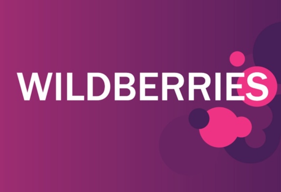 Wildberries-ը հույս ունի հայկական ապրանքների վաճառքի հետ կապված իրավիճակի փուլային կարգավորման վրա
