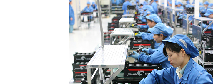 First international congress of light industry kicks off in Yerevan