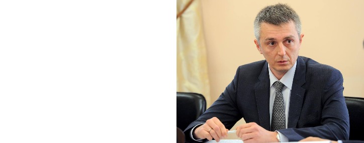 Рейтинг Армении укрепился, но приток прямых инвестиций остался на уровне прошлого года