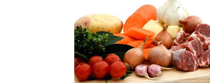 ЕБРР: из-за санкций против Турции цены на продукты в РФ взлетят на 25% ЕБРР: из-за санкций против Турции цены на продукты в РФ взлетят на 25%