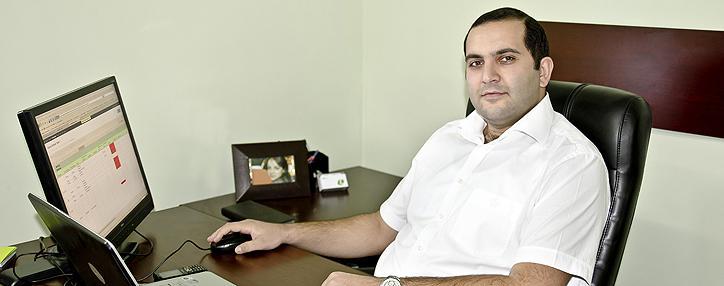 Армянская компания LimeTech внедрит новый турпродукт «City Guide» в 2012 году Армянская компания LimeTech внедрит новый турпродукт «City Guide» в 2012 году