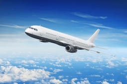 Turkish Airlines весной откроет рейс Стамбул-Ереван - турецкий посол 