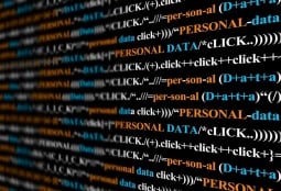 Функции защиты персональных данных в Армении планируется передать новой структуре  Функции защиты персональных данных в Армении планируется передать новой структуре