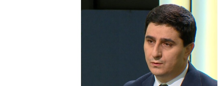 Armenia has no plans to withdraw lawsuits against Azerbaijan in international courts - expert Armenia has no plans to withdraw lawsuits against Azerbaijan in international courts - expert