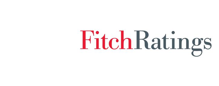 Fitch affirms Yerevan at 'B+'; outlook positive