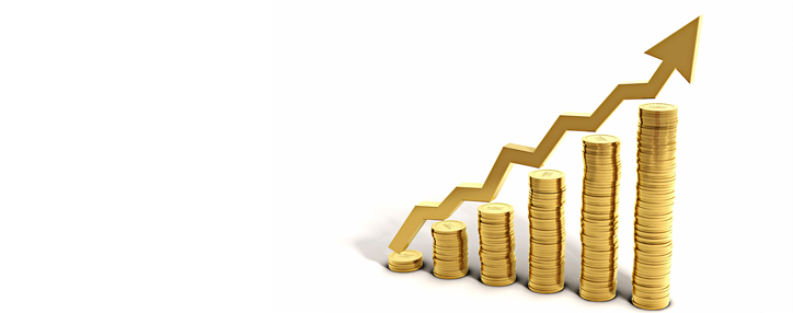 Набиуллина: Пик годовой инфляции в РФ может превысить 15%