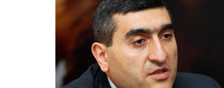 Շիրակ Թորոսյանը դուրս է գալիս ՀՀԿ խմբակցությունից, նա կգործի որպես անկախ պատգամավոր Շիրակ Թորոսյանը դուրս է գալիս ՀՀԿ խմբակցությունից, նա կգործի որպես անկախ պատգամավոր