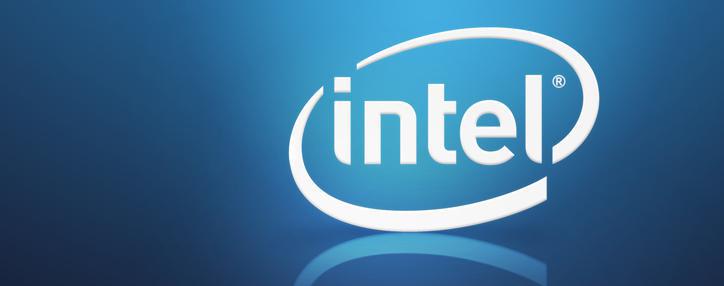 Intel может купить Nvidia Intel может купить Nvidia