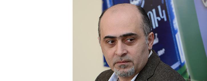  Facebook-ում տեղի է ունեցել գլոբալ ձախողում. Հայ մասնագետ (ՖՈՏՈ)