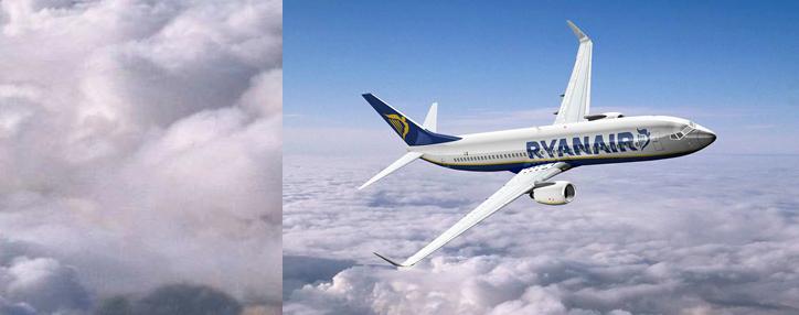 Авиакомпания Ryanair рассматривает возможность выхода на армянский рынок