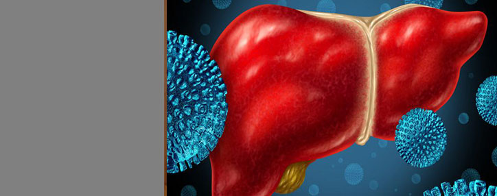 Հեպատիտ Ց-ով հիվանդները կարող են ցուցակագրվել բուժման ծրագրում ընդգրկվելու համար