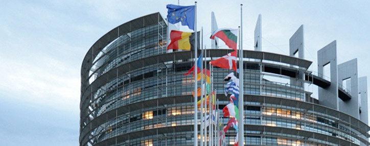 Генпрокурор Армении отправился в Страсбург с рабочим визитом