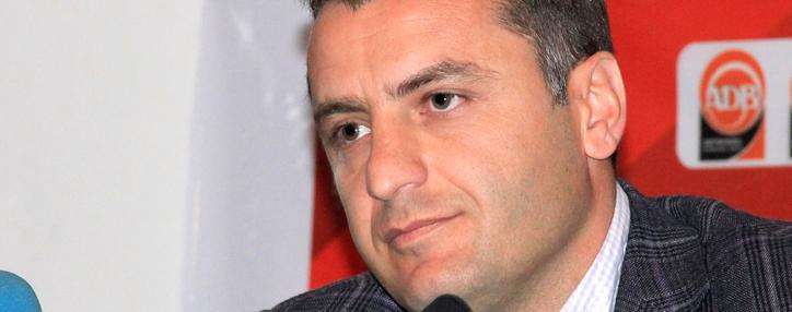 Armenia’s national football team coach reveals squad against Italy Armenia’s national football team coach reveals squad against Italy