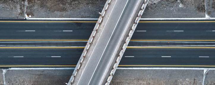 EDB Board Head: Armenia is one of the key players of the Eurasian transport framework EDB Board Head: Armenia is one of the key players of the Eurasian transport framework