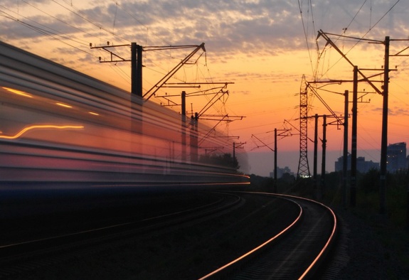 Ադրբեջանի ներկայացուցիչները հավաստիացրել են, որ հայկական բիզնեսն արտահանման համար կարող է օգտագործել Ադրբեջանի երկաթուղին․ Փաշինյան