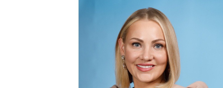 Binance по поводу регулирования рынка в Армении: «Мы считаем, что тут не надо изобретать велосипед» 