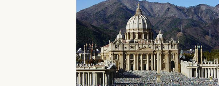 Armenia to ask Pope Francis to open Vatican secret archives on Armenian genocide Armenia to ask Pope Francis to open Vatican secret archives on Armenian genocide