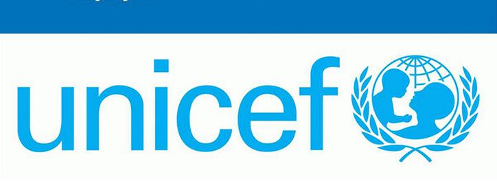 Россия предоставила 600 тыс. долларов на реализацию проекта ЮНИСЕФ в Армении