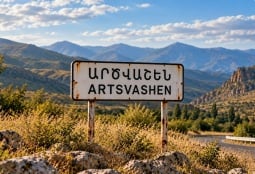 Փաշինյանը չի բացառել Արծվաշենը տեղափոխելու տարբերակը (ՎԻԴԵՈ)