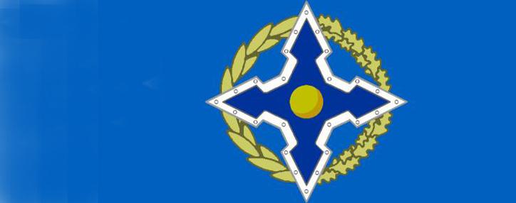 Foreign Ministry: Armenia will not finance CSTO activities