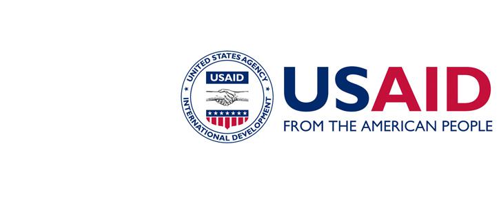 USAID: В Армении существует проблема повышения налоговой дисциплины