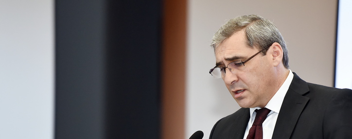 ԱՐԱՐԱՏԲԱՆԿՆ ամփոփեց 2019թ.-ի տարեկան արդյունքները (ՖՈՏՈ)