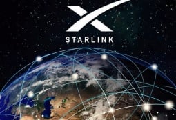 Starlink-ը Հայաստանին նվիրաբերել է 56 սարքավորում՝ արտակարգ իրավիճակներում ինտերնետ կապի կայունությունն ամրապնդելու նպատակով