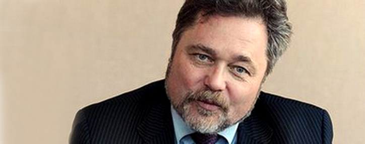 Armenia will significantly increase its revenues by reinforcing its role of a transit country between Europe, CIS and Middle East