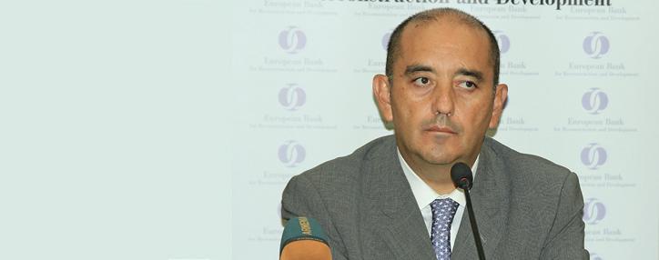 Вступление Армении в ТС позитивно отразится на тарифах на энергоносители - ЕБРР Вступление Армении в ТС позитивно отразится на тарифах на энергоносители - ЕБРР