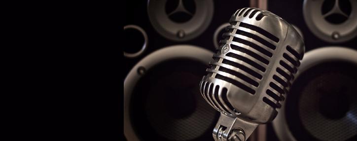 Арам MP3 представит Армению на «Евровидении-2014» Арам MP3 представит Армению на «Евровидении-2014»