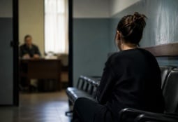 В Армении на 8% выросло число женщин, состоящих на наркологическом учете